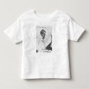 Search for 1897 clothing Photographer