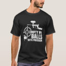 Search for paintball tshirts This