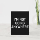 Search for im cards Sarcastic