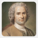 Search for rousseau stickers 18th