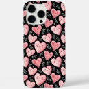 Search for japanese kawaii iphone cases Black