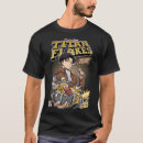 Search for kyojin tshirts Shingeki