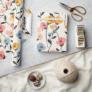 Search for rococo wrapping paper French bohemian rococo rose