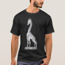 Search for hieronymus tshirts Bosch