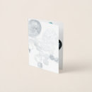 Search for sea glass cards Teal