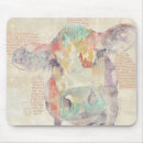 Search for ranch mousepads Farm