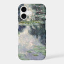 Search for famous artist iphone cases Floral