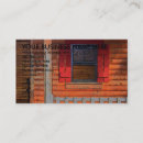 Search for log cabin Wood