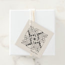 Search for v12 Aztec inspired geometric