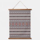 Search for folk motifs posters Pattern
