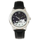 Search for numeric accessories Cool