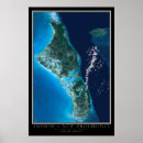 Search for bahama art Map
