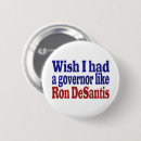 Search for ron badges Desantis