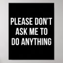 Search for modern art Friends