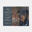 Search for dwell Faith