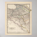 Search for armenia posters Map