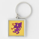 Search for griffin key rings Gryphon