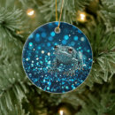 Search for frog christmas tree decorations Amphibian