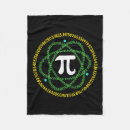 Search for teacher blankets Science