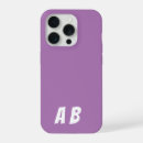 Search for phonecase iphone cases Minimal