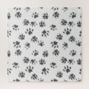 Search for dirty toy games Dog