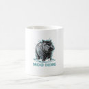 Search for hippo lovers mugs Moo deng