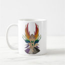 Search for asexual mugs Lgbtqia