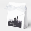 Search for ramadan favour boxes Islam
