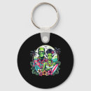 Search for nature holiday key rings Ocean