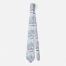 Search for princesses ties Fantasy