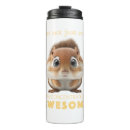 Search for happy squirrel mugs Funny