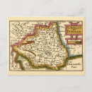 Search for durham postcards England