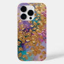 Search for turquoise flowers iphone cases Purple