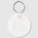 Search for funny wheelchair key rings Parking