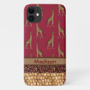 Search for jungle iphone cases Pretty