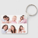 Search for family quotes key rings Modern