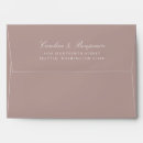 Search for mauve envelopes Classic