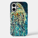 Search for tropical christmas iphone cases Ocean