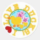 Search for love ducks stickers Pets