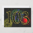 Search for exploding invitations Fireworks