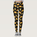 Search for funny leggings Party