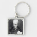 Search for 1851 key rings English