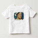 Search for henry viii tshirts Hans