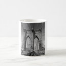 Search for brooklyn mugs Manhattan