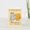 Search for funny for father birthday cards Fathers