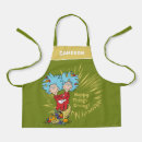 Search for cornucopia aprons Thanksgiving