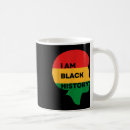 Search for black history people mugs Liberal