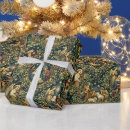 Search for nativity wrapping paper Christmas star
