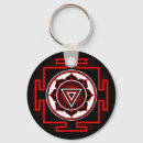 Search for yantras key rings Shiva