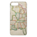 Search for primes iphone cases Hand